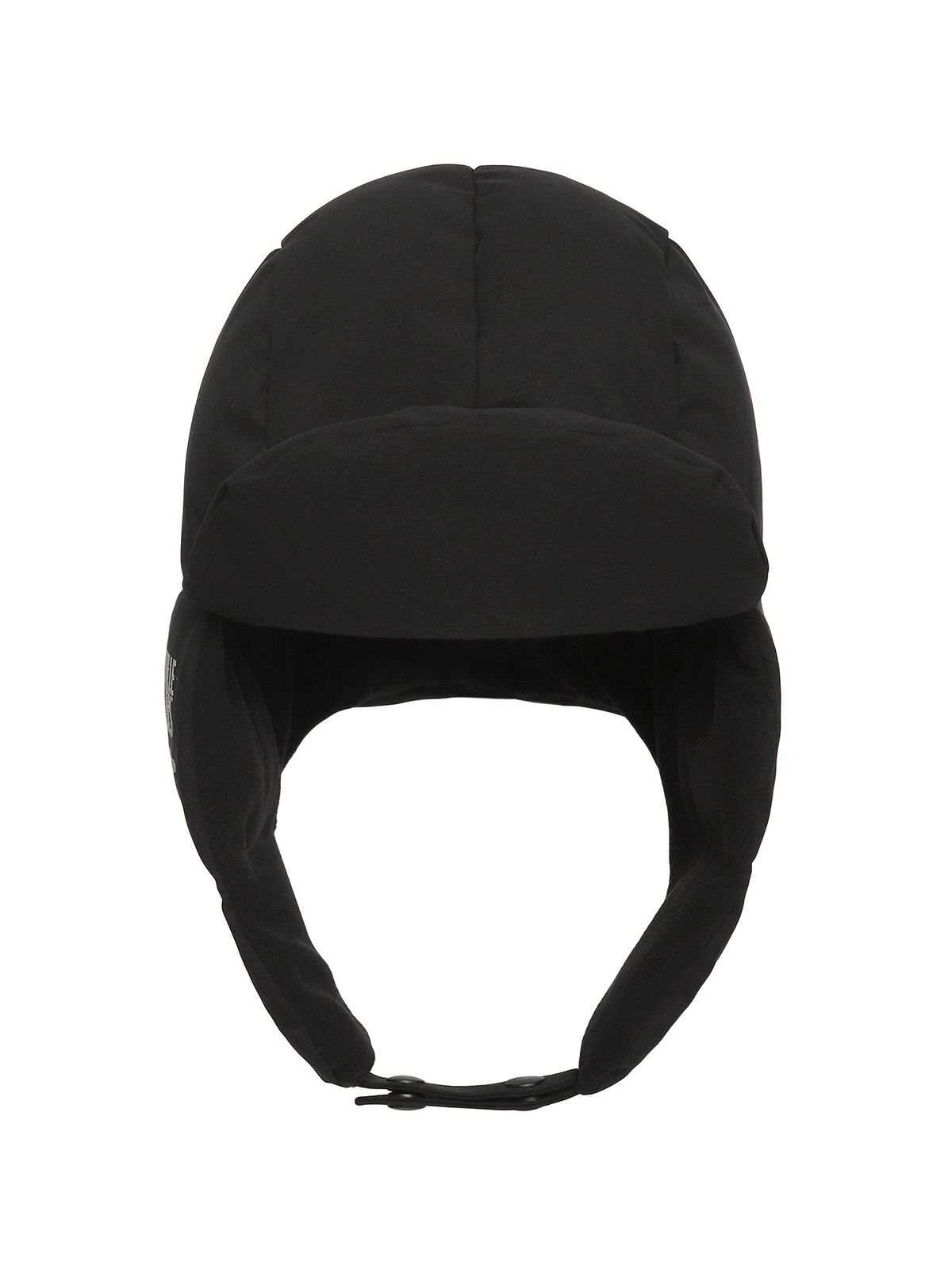다이나핏(DYNAFIT) CONTINENTAL 레플리카 고소모_Black_YUW26C15Z1