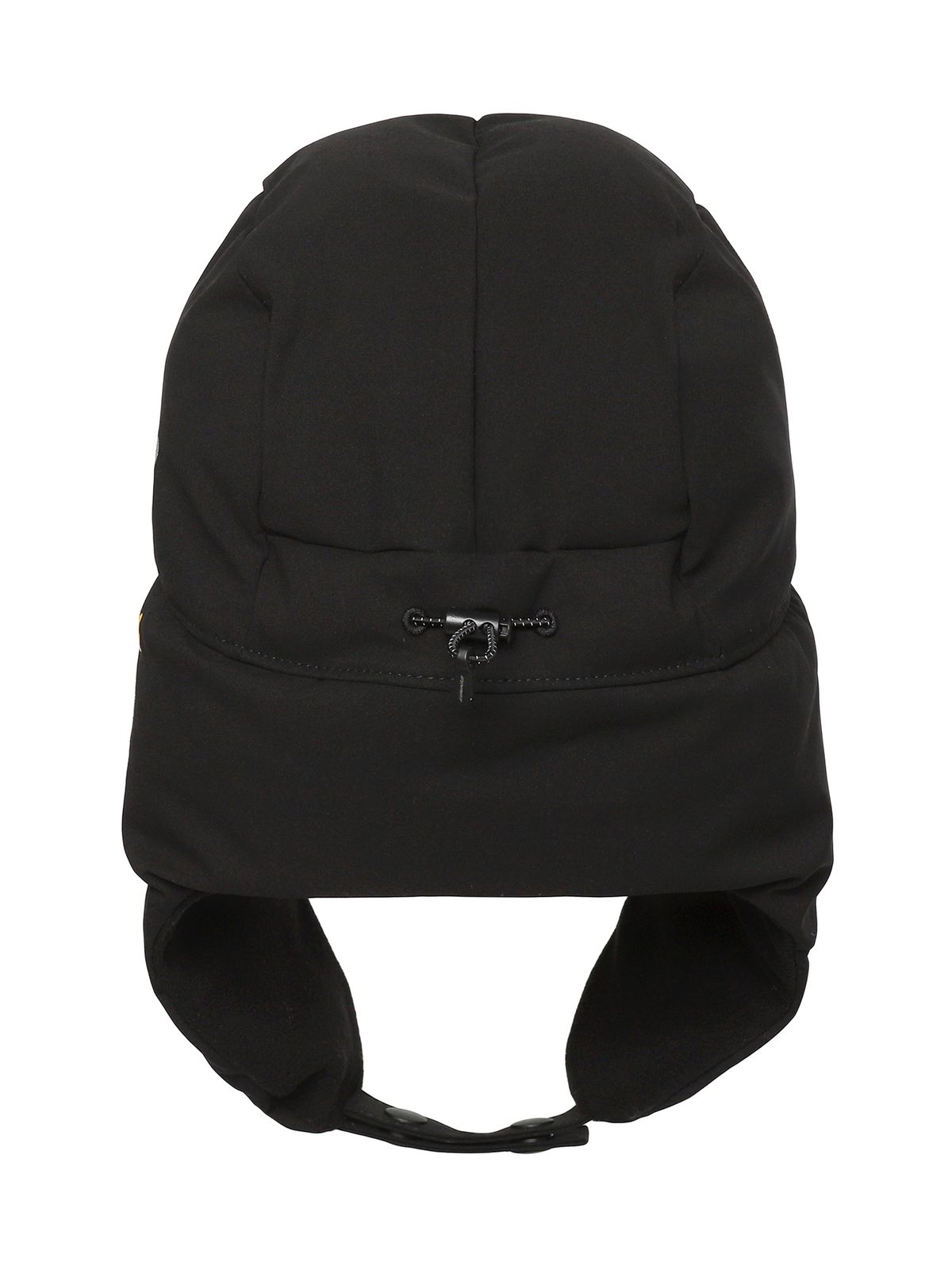 다이나핏(DYNAFIT) CONTINENTAL 레플리카 고소모_Black_YUW26C15Z1