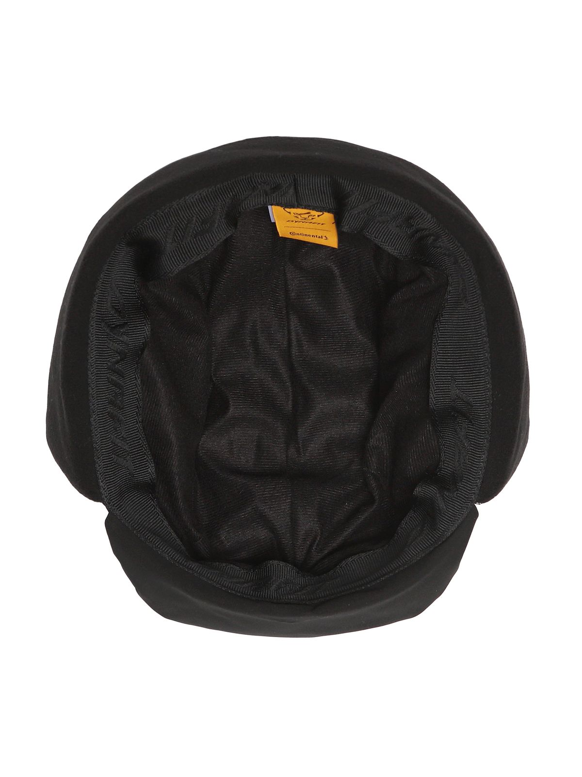 다이나핏(DYNAFIT) CONTINENTAL 레플리카 고소모_Black_YUW26C15Z1