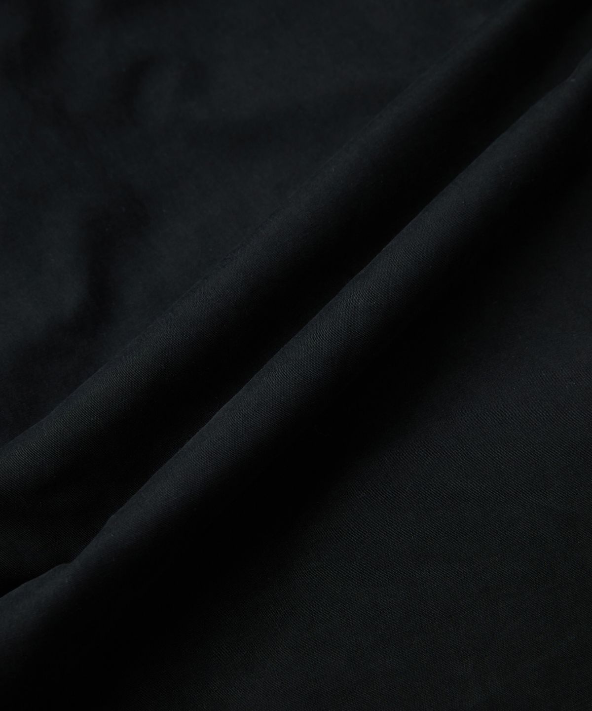 헬리녹스 웨어(HELINOX WEAR) 윈터 커브드 팬츠_Black