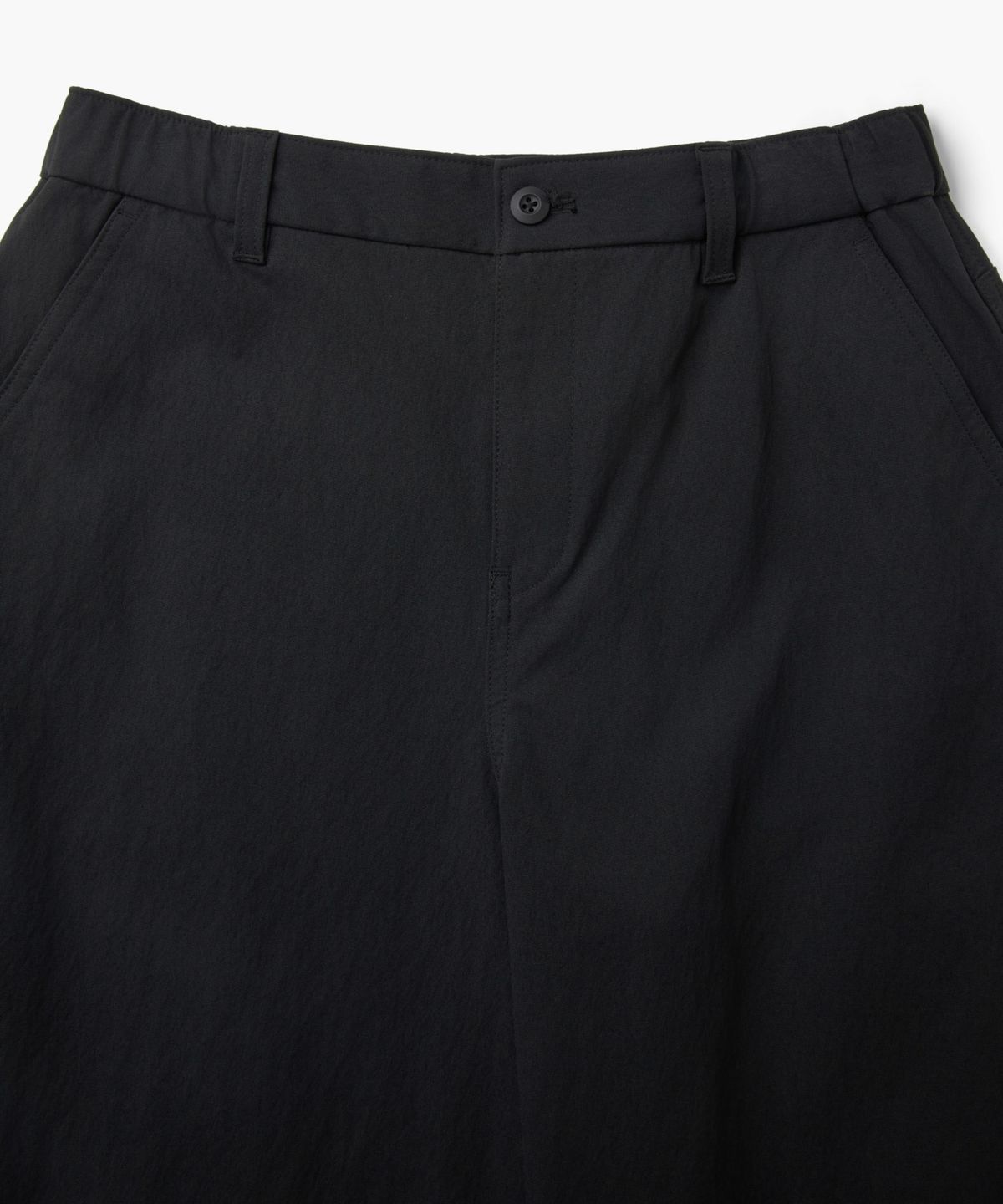 헬리녹스 웨어(HELINOX WEAR) 커브드 팬츠 우먼_Black
