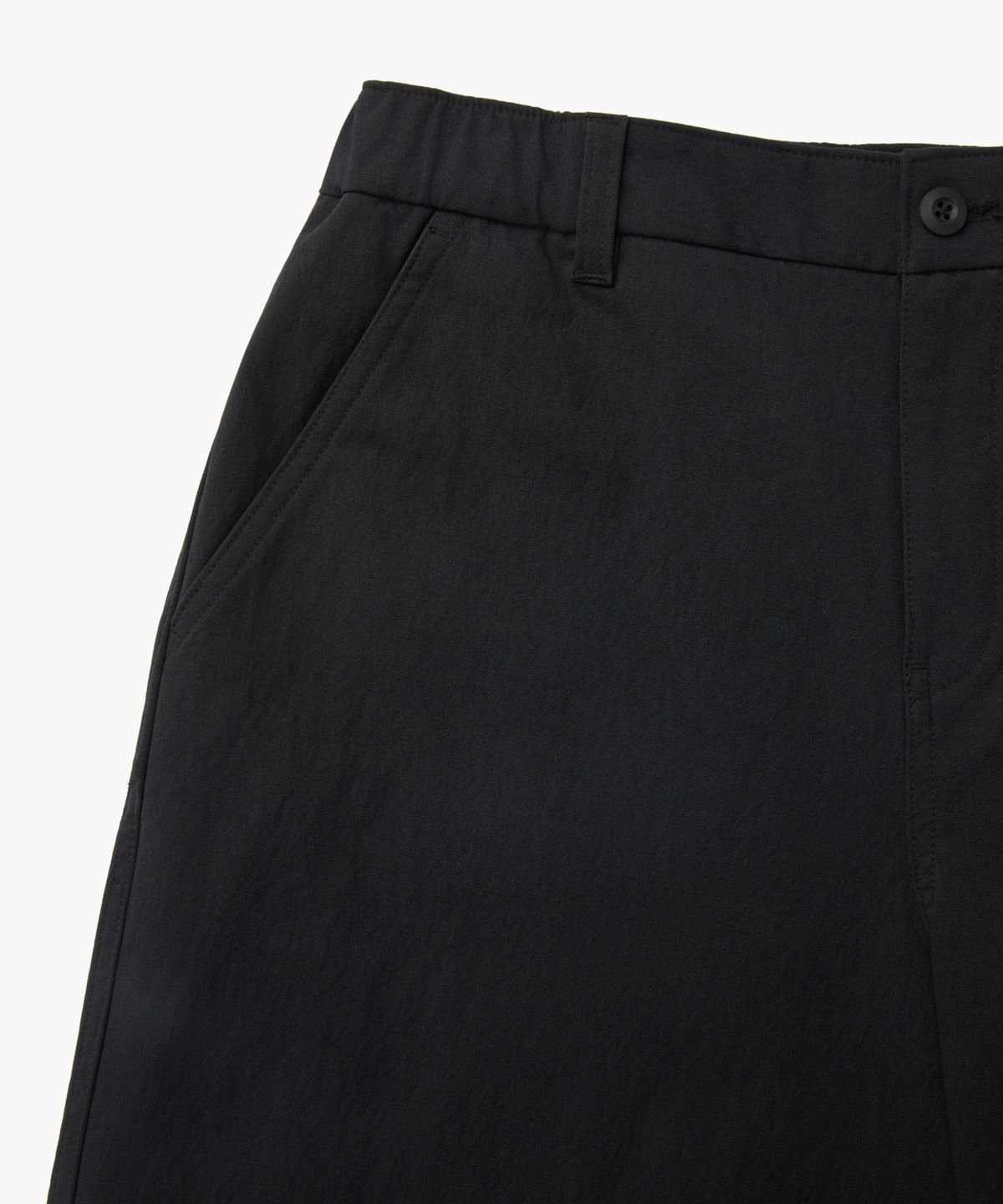 헬리녹스 웨어(HELINOX WEAR) 커브드 팬츠 우먼_Black