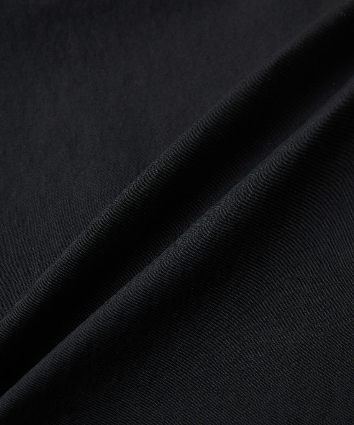 헬리녹스 웨어(HELINOX WEAR) 커브드 팬츠 우먼_Black