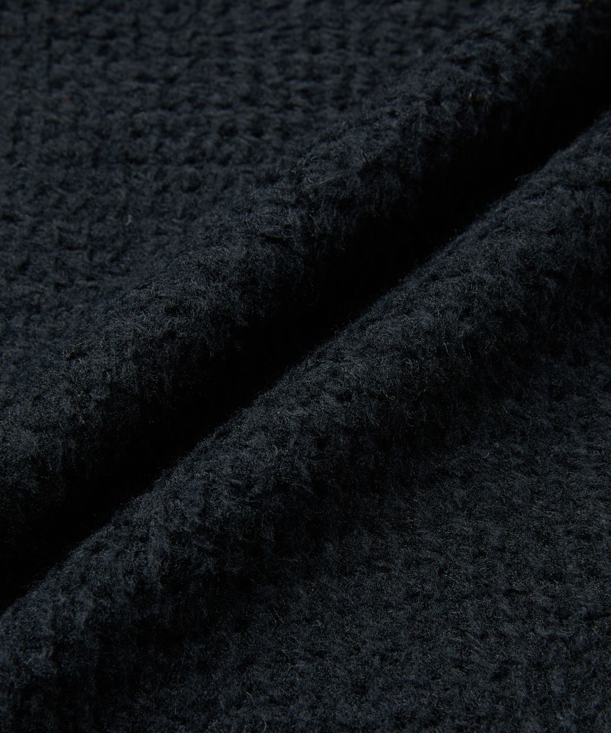 헬리녹스 웨어(HELINOX WEAR) 폴라텍 알파 다이렉트 후디_Black