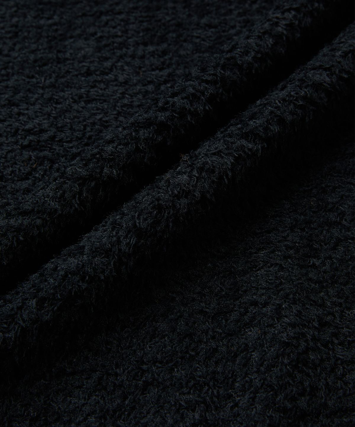 헬리녹스 웨어(HELINOX WEAR) 폴라텍 알파 다이렉트 긴팔 티셔츠_Black