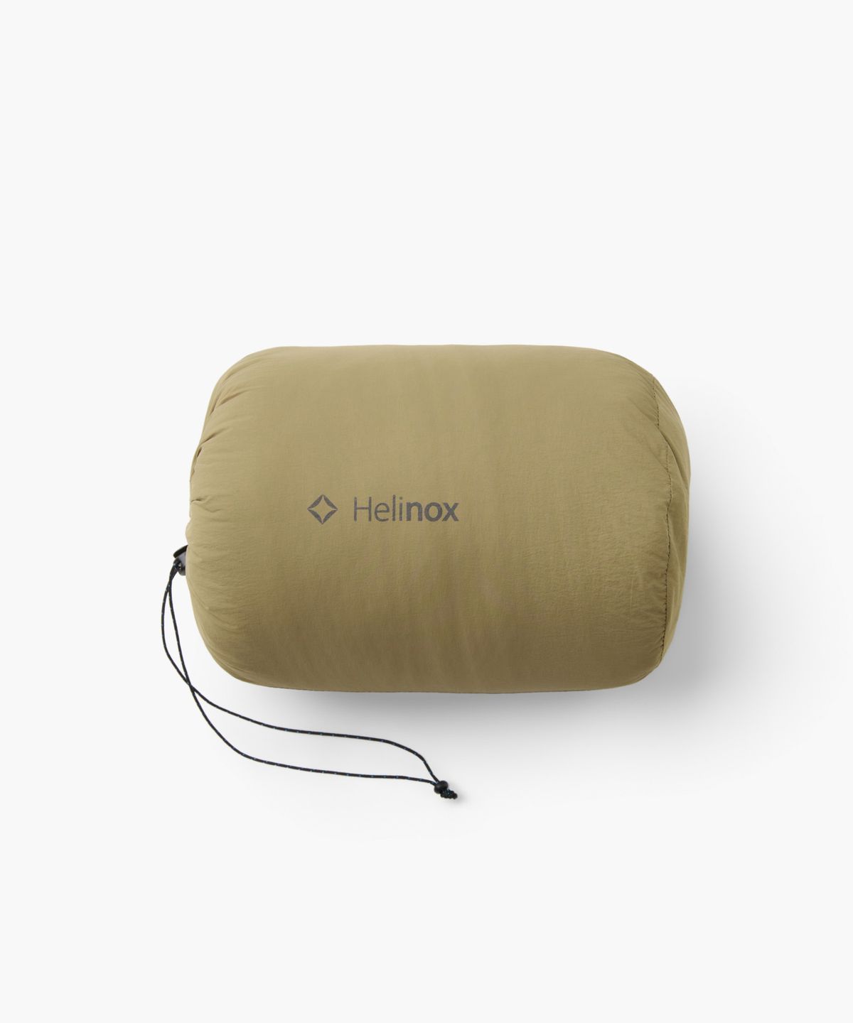 헬리녹스 웨어(HELINOX WEAR) 이클립스 팩 알파 윈드쉘_Beige