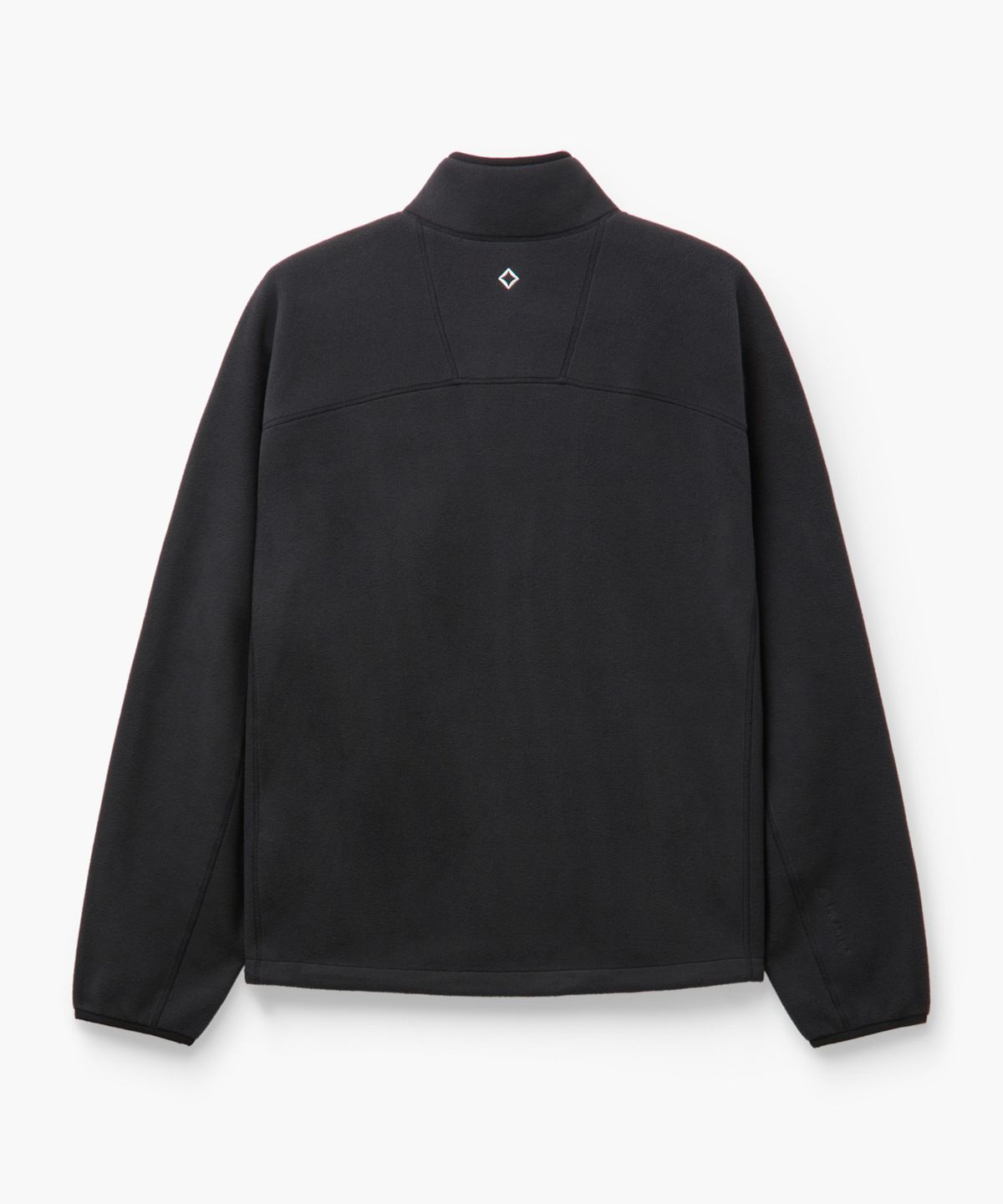 헬리녹스 웨어(HELINOX WEAR) 폴라텍 200 플리스 자켓_Black