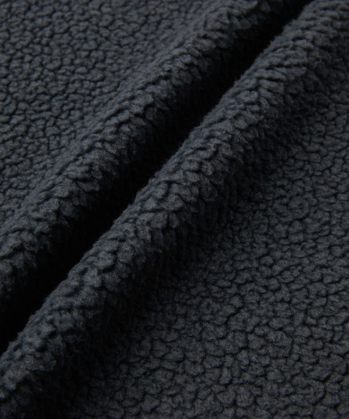 헬리녹스 웨어(HELINOX WEAR) 폴라텍 써멀프로 베스트_Charcoal Gray