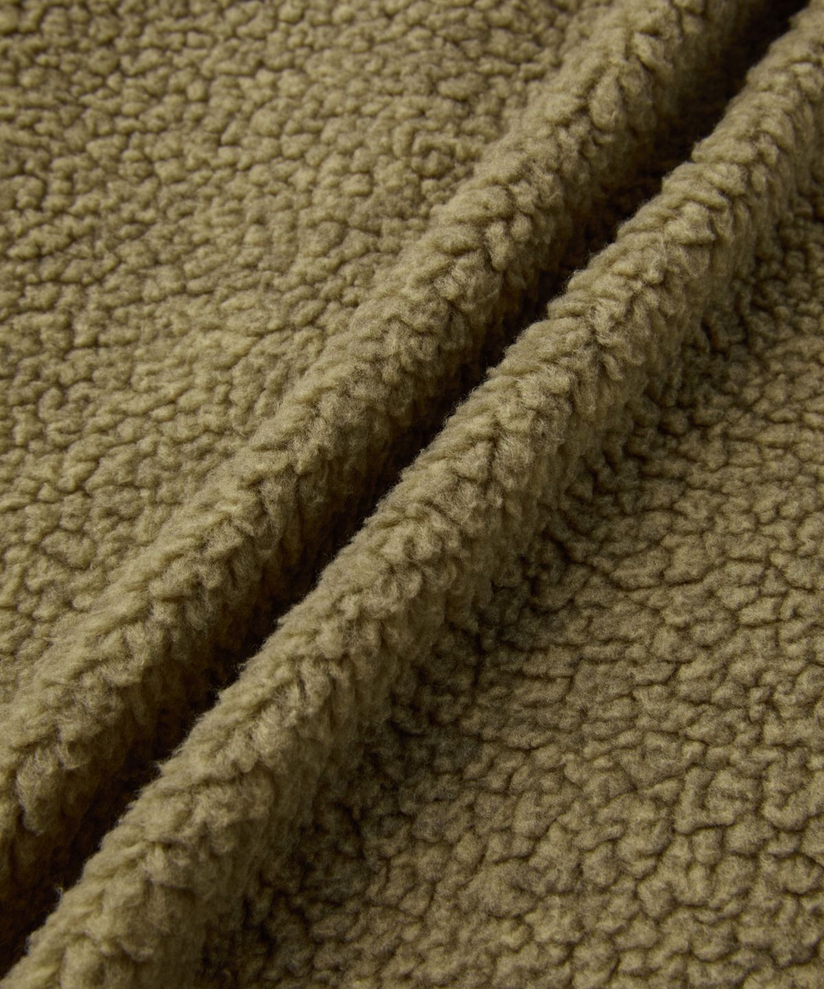 헬리녹스 웨어(HELINOX WEAR) 폴라텍 써멀프로 베스트_Beige