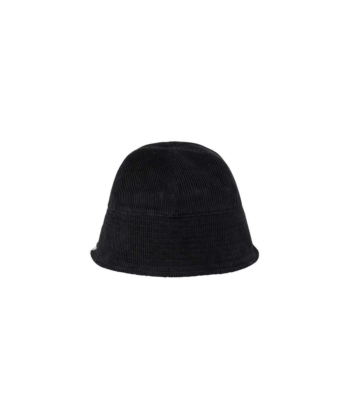 꼬모니노즈(COMONINOZ) [CN]COUDUROY SERVICE HAT [3 COLOR]
