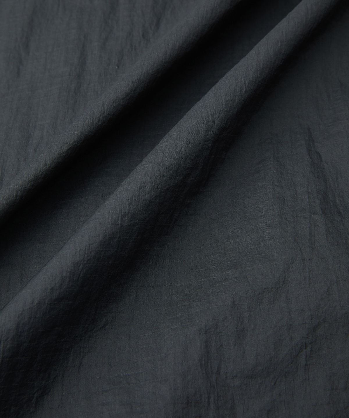 헬리녹스 웨어(HELINOX WEAR) 하이브리드 패디드 셔츠_Charcoal Gray