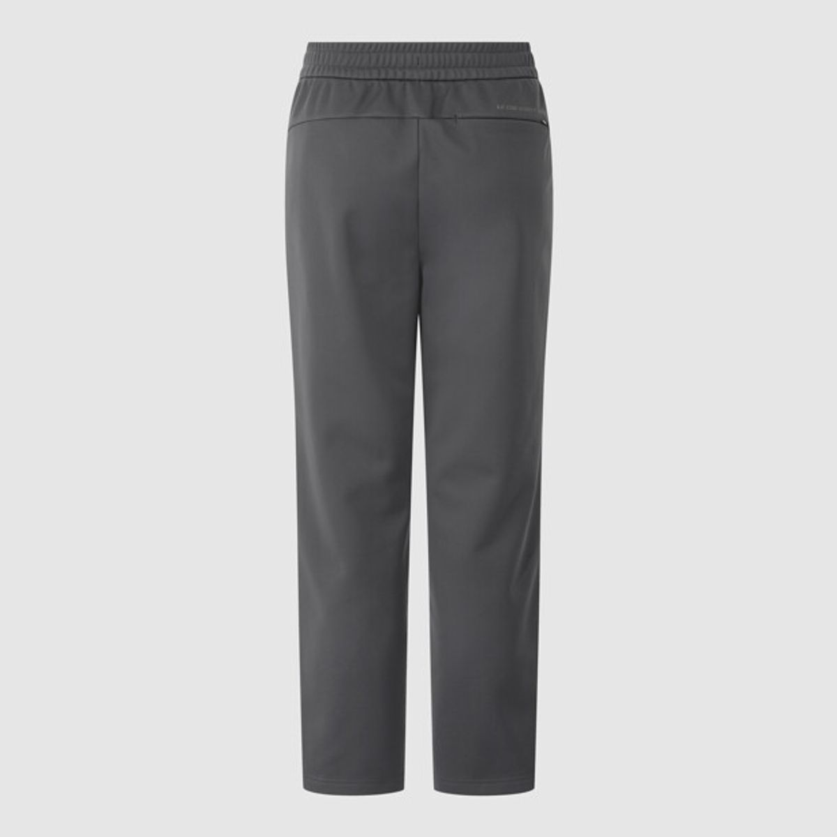 르꼬끄(LECOQ) 남성 3L 방풍 팬츠 - 그레이 QR321EFP95