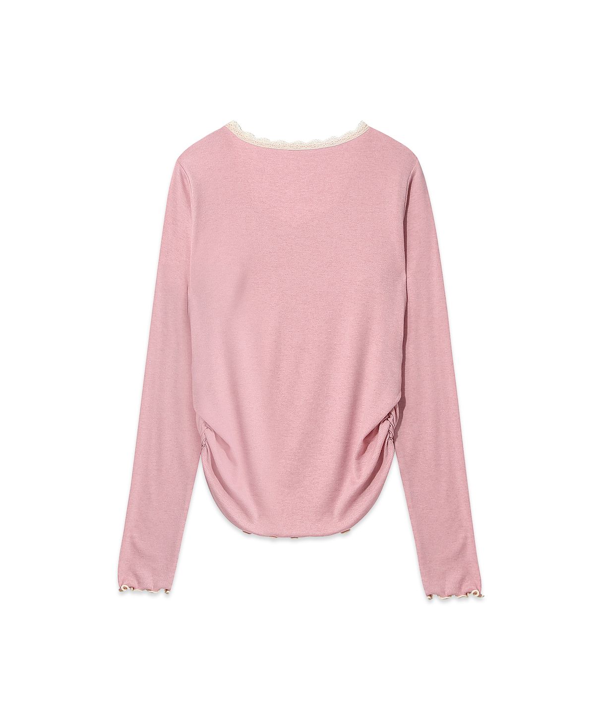 스내피커들(SNAPPY CUDDLE) Hazy Hour T-Shirts 헤이지 아워 티셔츠