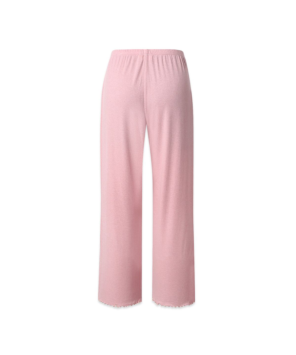 스내피커들(SNAPPY CUDDLE) Hazy Hour Pants 헤이지 아워 팬츠