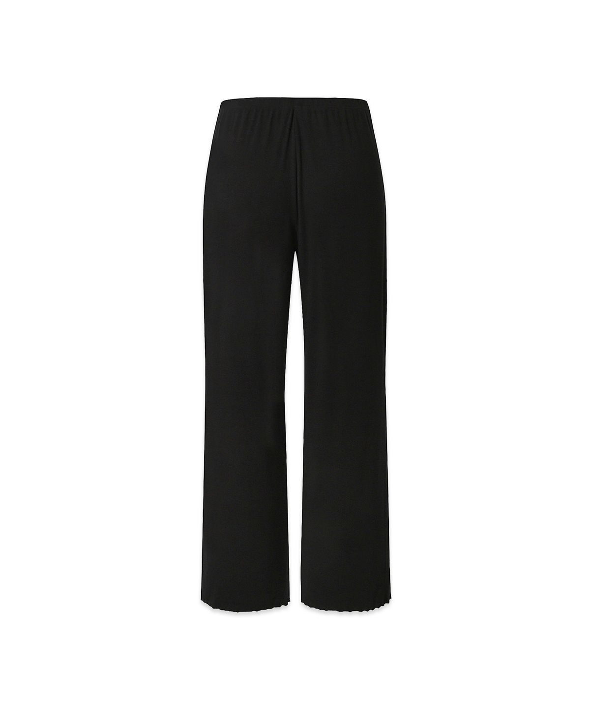 스내피커들(SNAPPY CUDDLE) Nocturnal Note Pants 녹터널 노트 팬츠