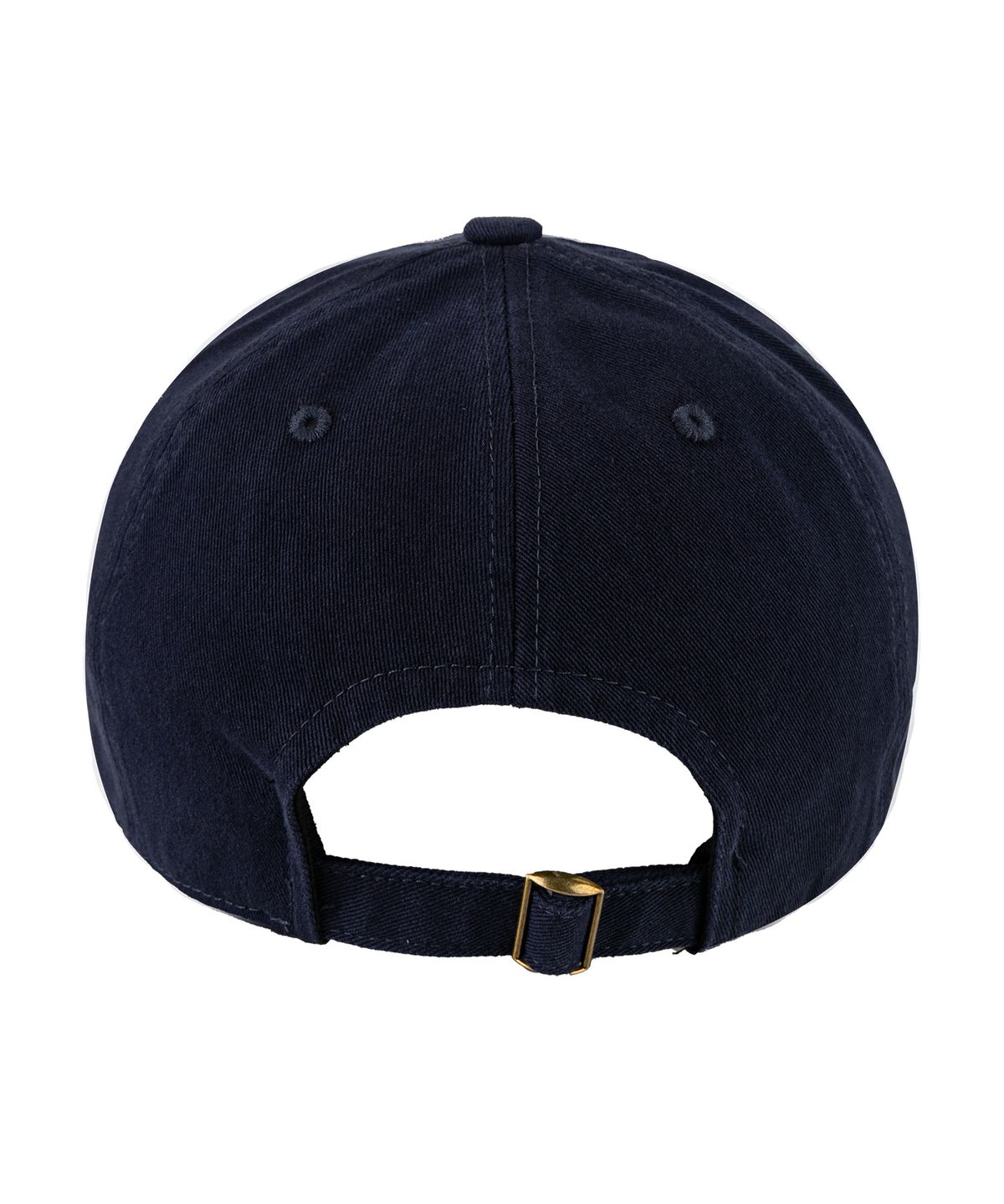 키페(KIFFER) Kiffer Ball cap-washing navy