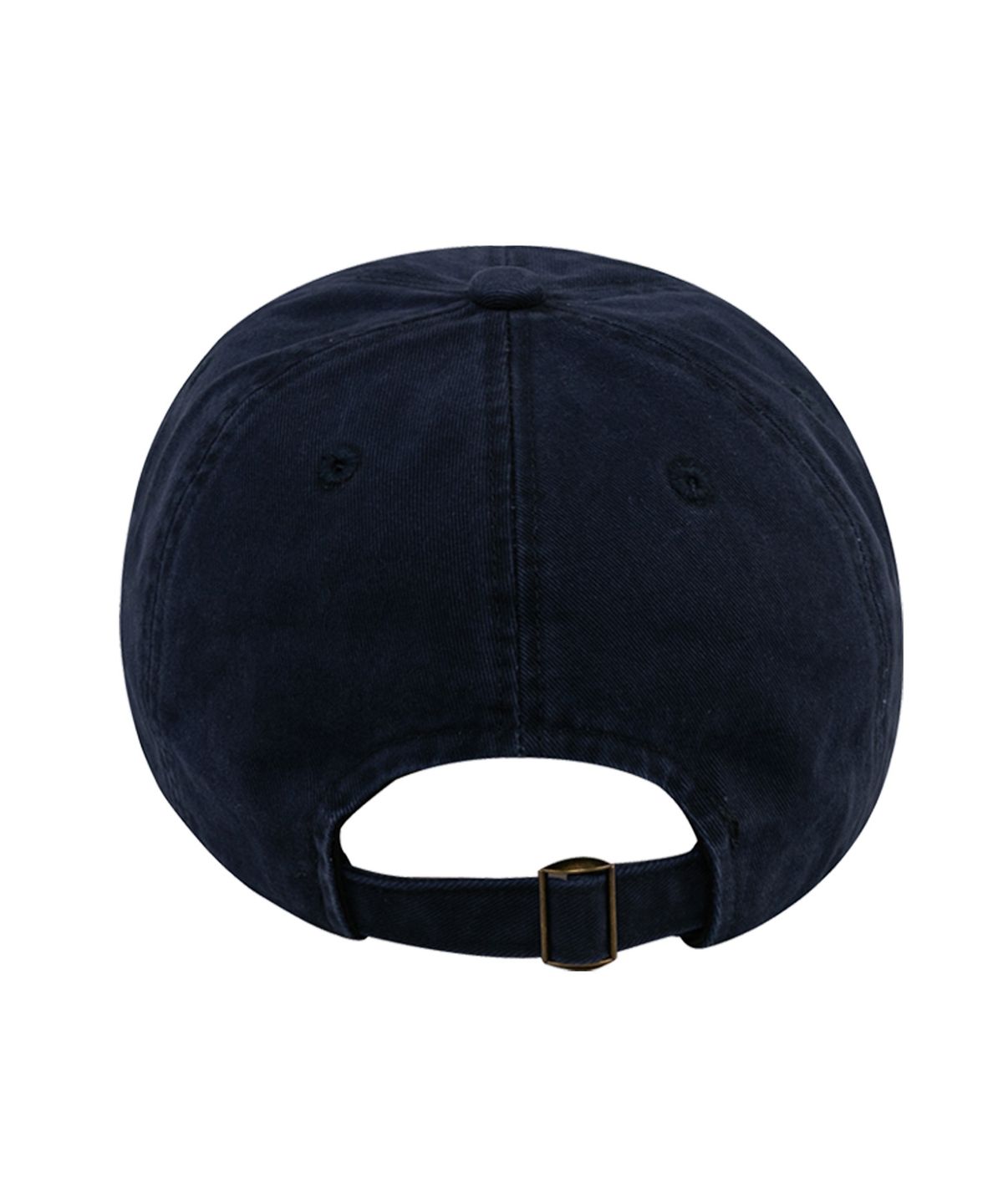 키페(KIFFER) Kiffer Ball cap-cation navy