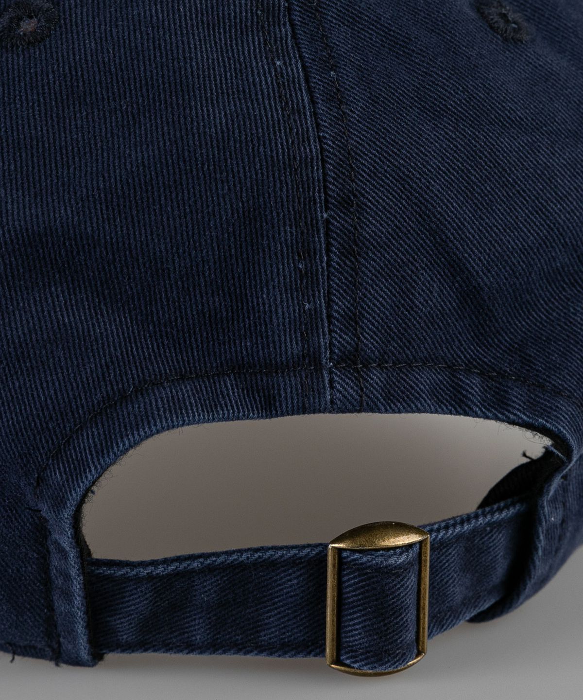 키페(KIFFER) Kiffer Ball cap-cation navy