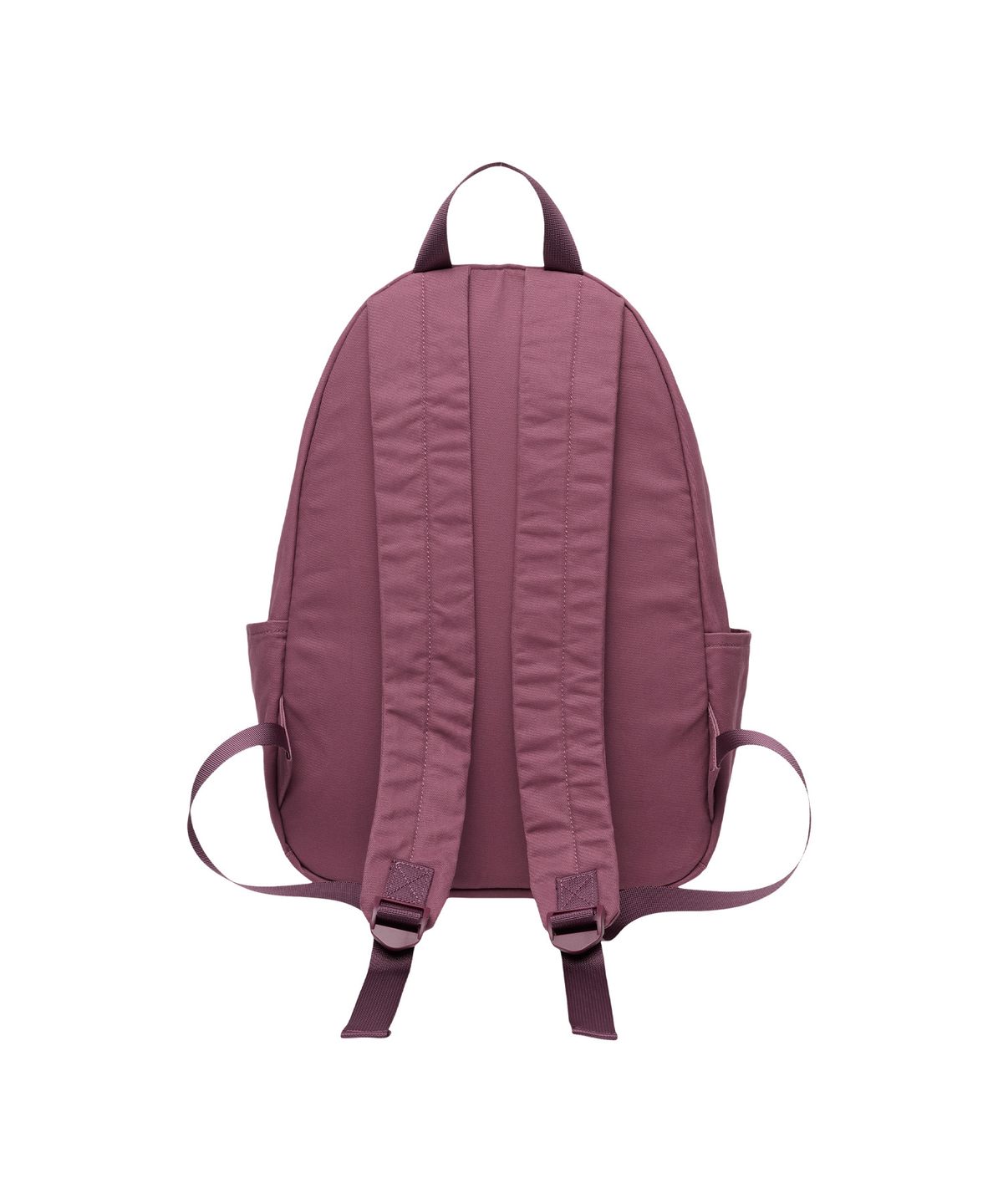 아메스 월드와이드(AMES-WORLDWIDE) PUZZLE PATCH BACKPACK PINK