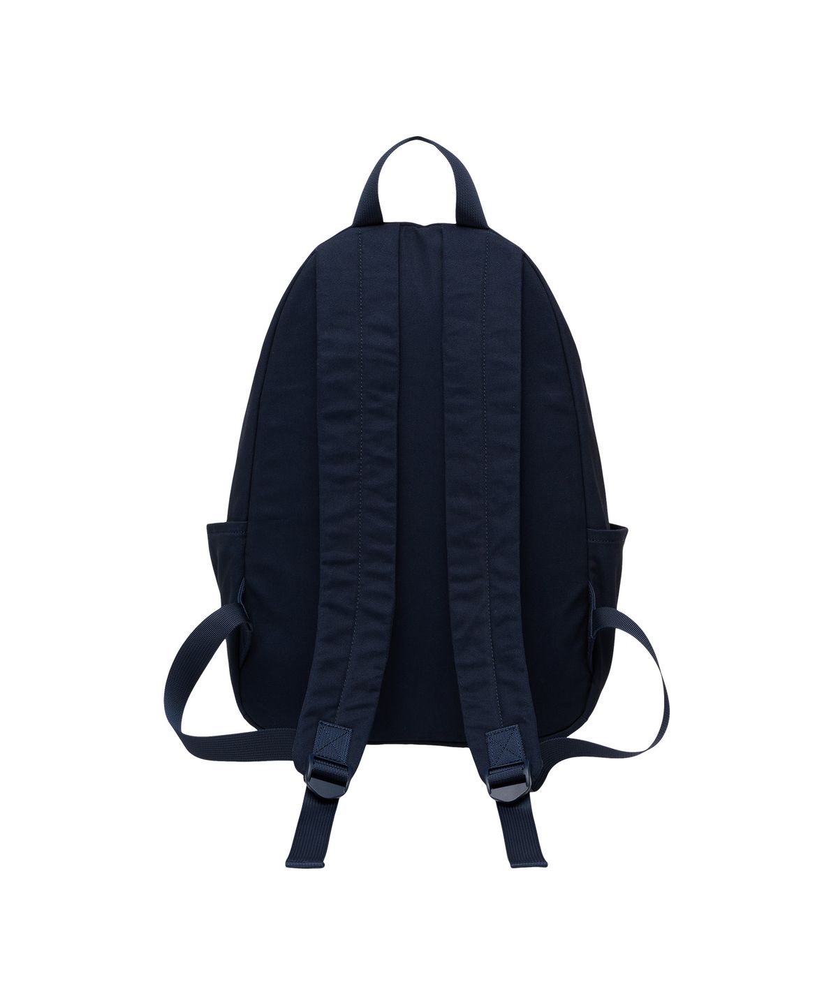 아메스 월드와이드(AMES-WORLDWIDE) PUZZLE PATCH BACKPACK NAVY