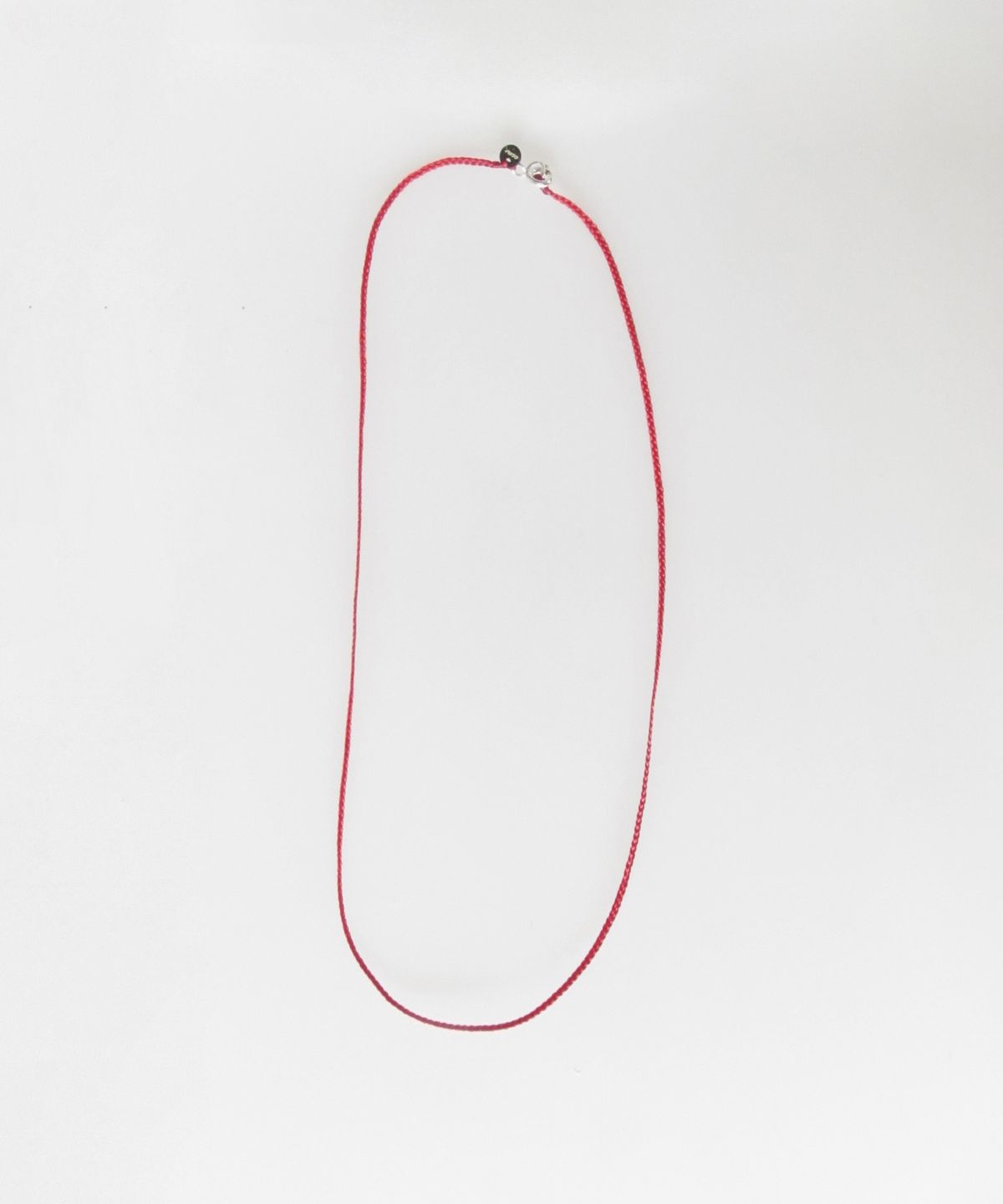 최창남메이드(CCNMADE) Thin Single Original Necklace 얇은 싱글 오리지널 목걸이