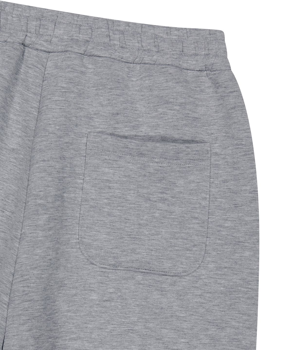마하그리드(MAHAGRID) [10주년] 10TH SLASH BALLOON NEOPRENE PANTS 2colors
