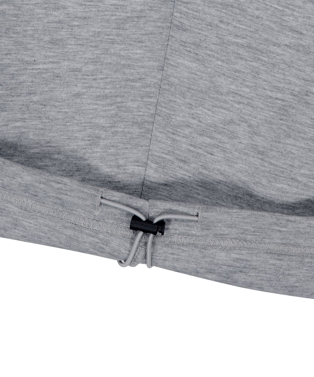 마하그리드(MAHAGRID) [10주년] 10TH SLASH BALLOON NEOPRENE PANTS 2colors