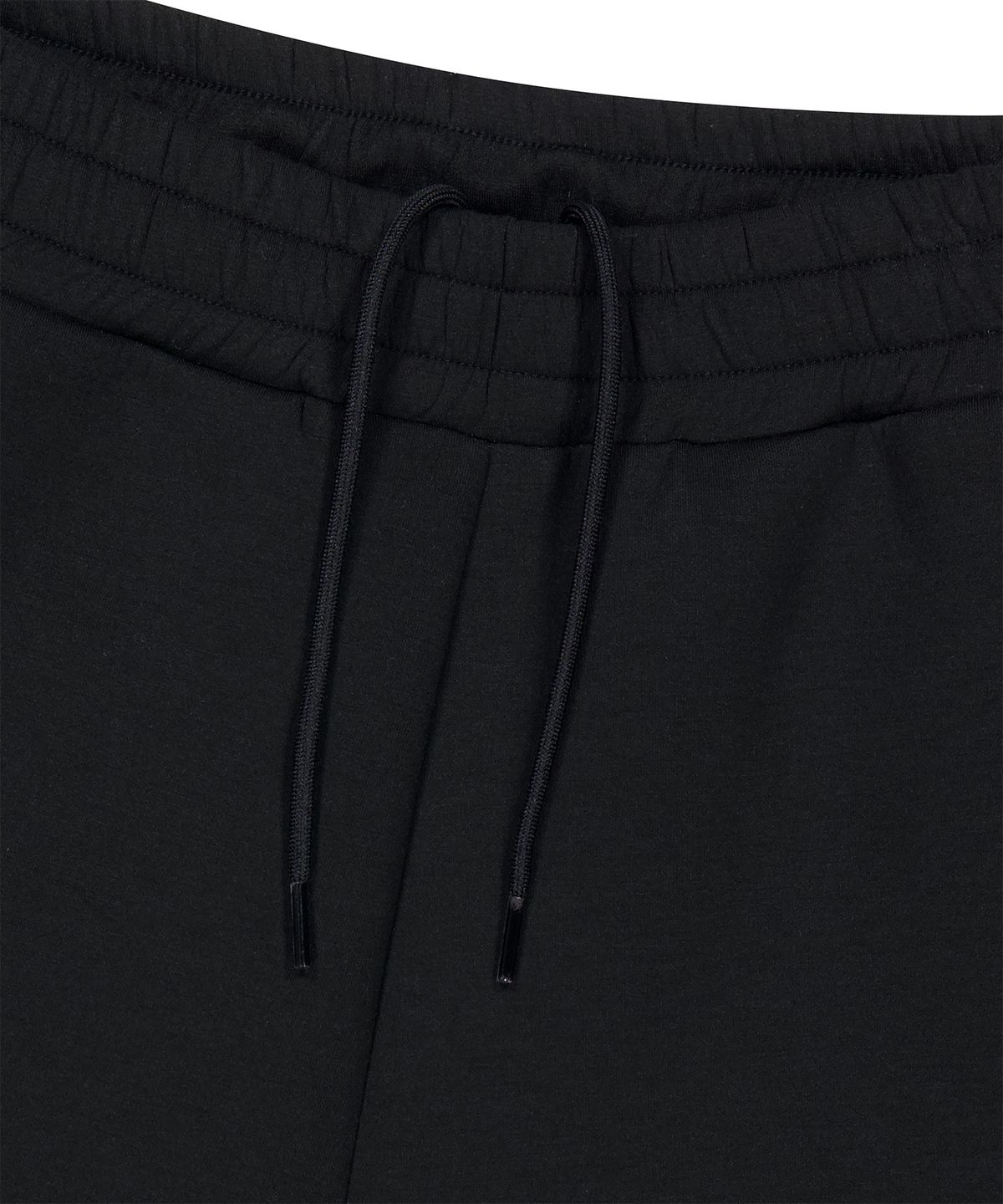 마하그리드(MAHAGRID) [10주년] 10TH SLASH BALLOON NEOPRENE PANTS 2colors