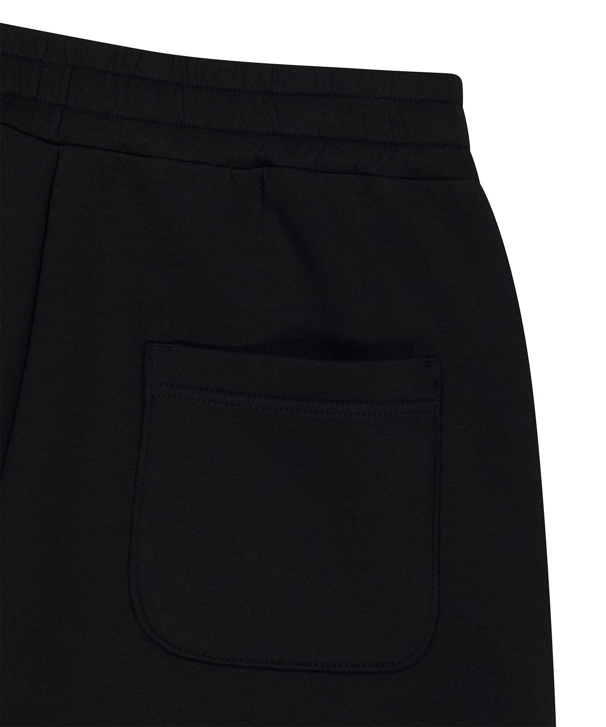 마하그리드(MAHAGRID) [10주년] 10TH SLASH BALLOON NEOPRENE PANTS 2colors