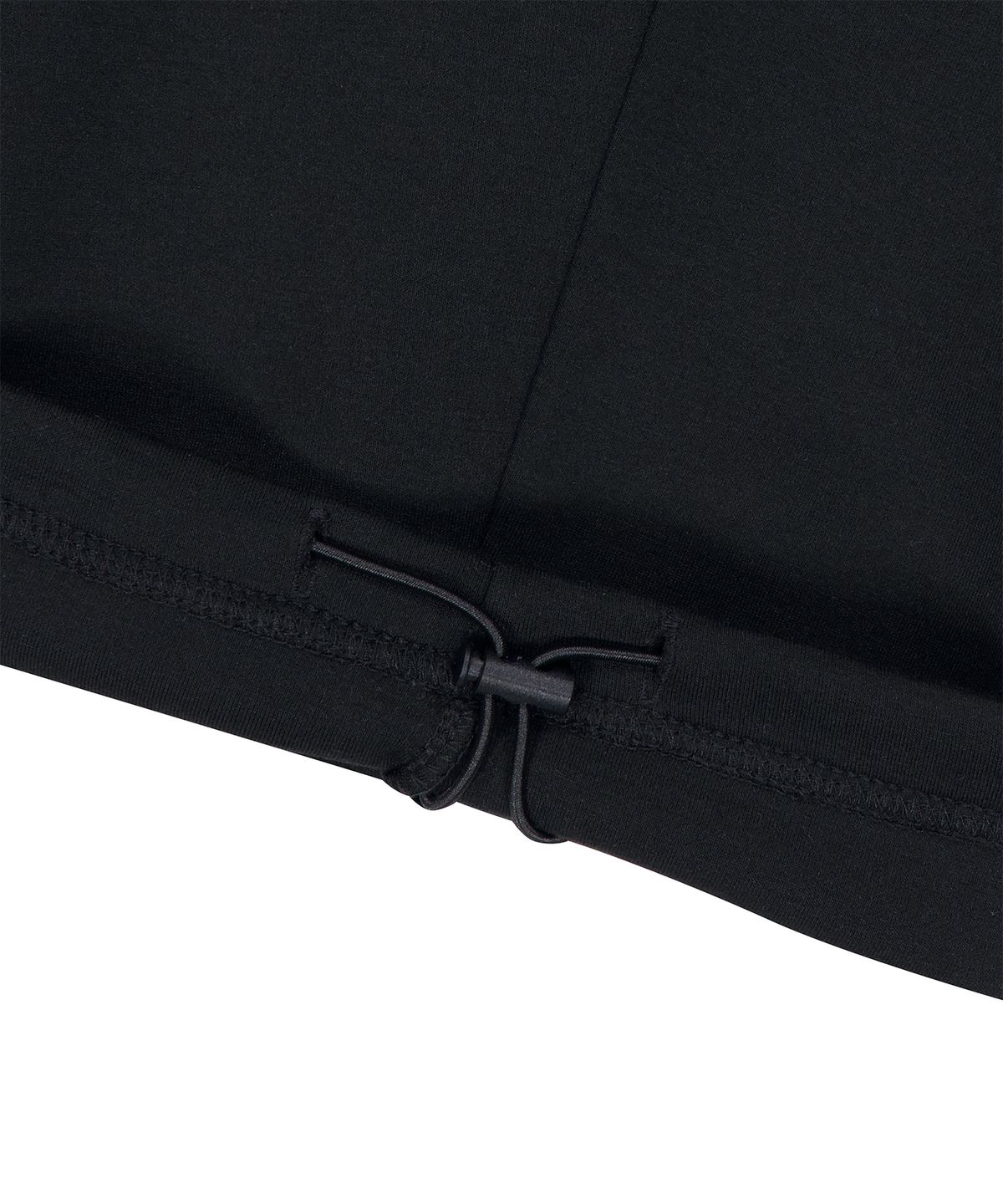 마하그리드(MAHAGRID) [10주년] 10TH SLASH BALLOON NEOPRENE PANTS 2colors