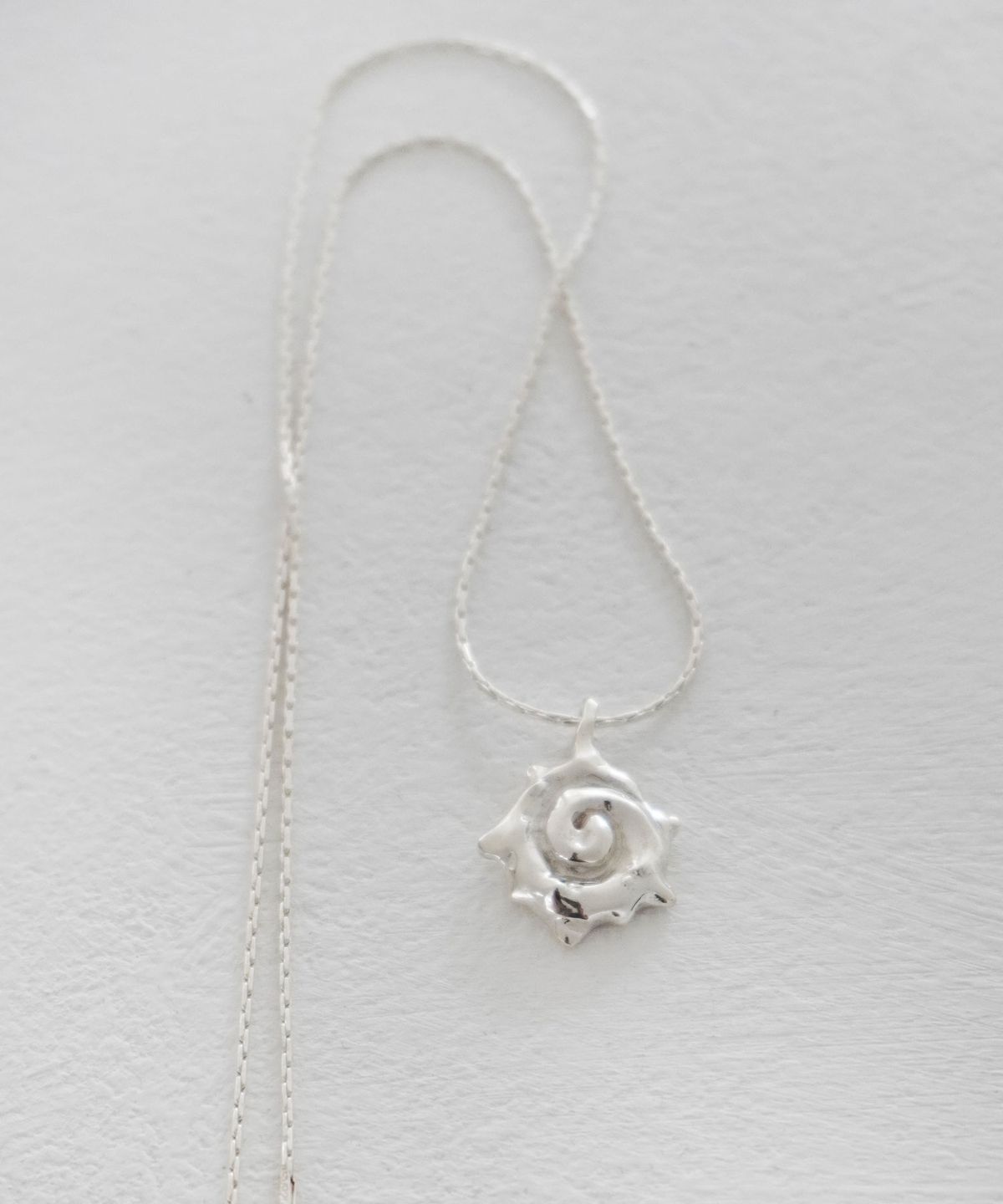 시레나(SIRENA) Nautilus