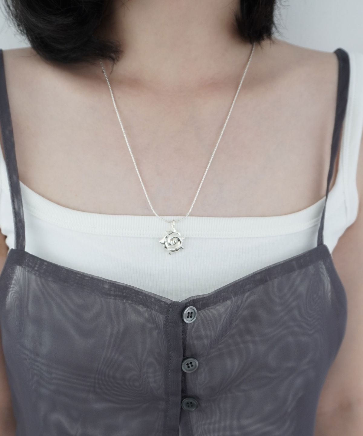 시레나(SIRENA) Nautilus