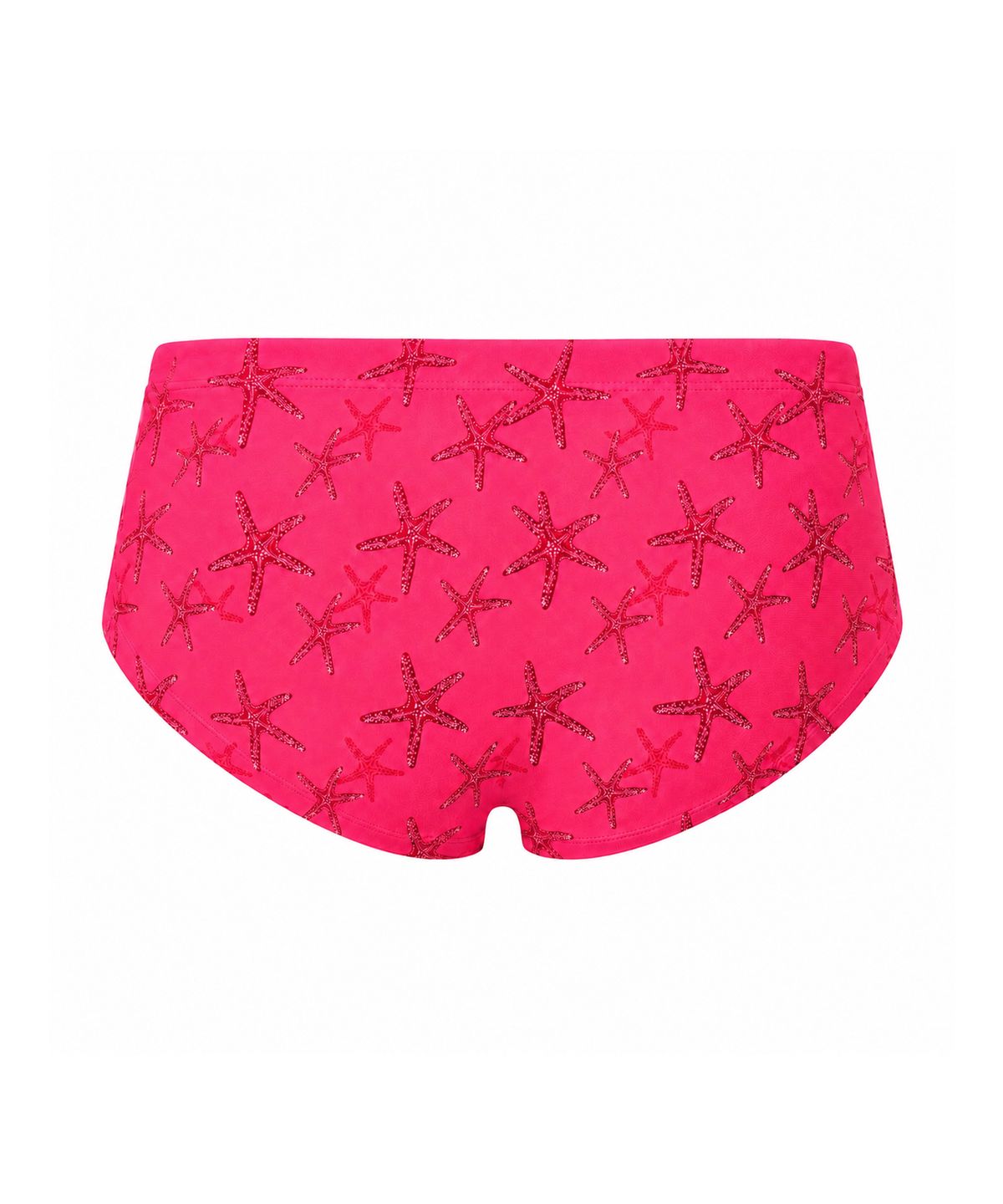 마크피에뉴(MARKPIANU) Seastar Pink for men