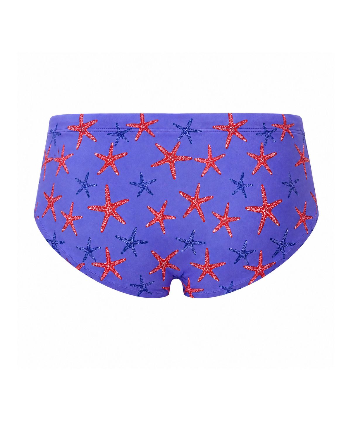마크피에뉴(MARKPIANU) Seastar Lilac for men