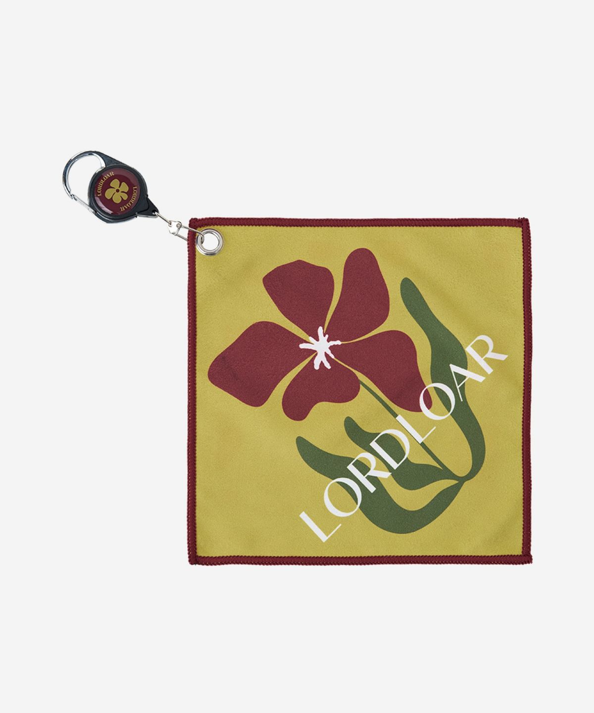 로드로아르(LORDLOAR) LLC 볼타올 OLIVE