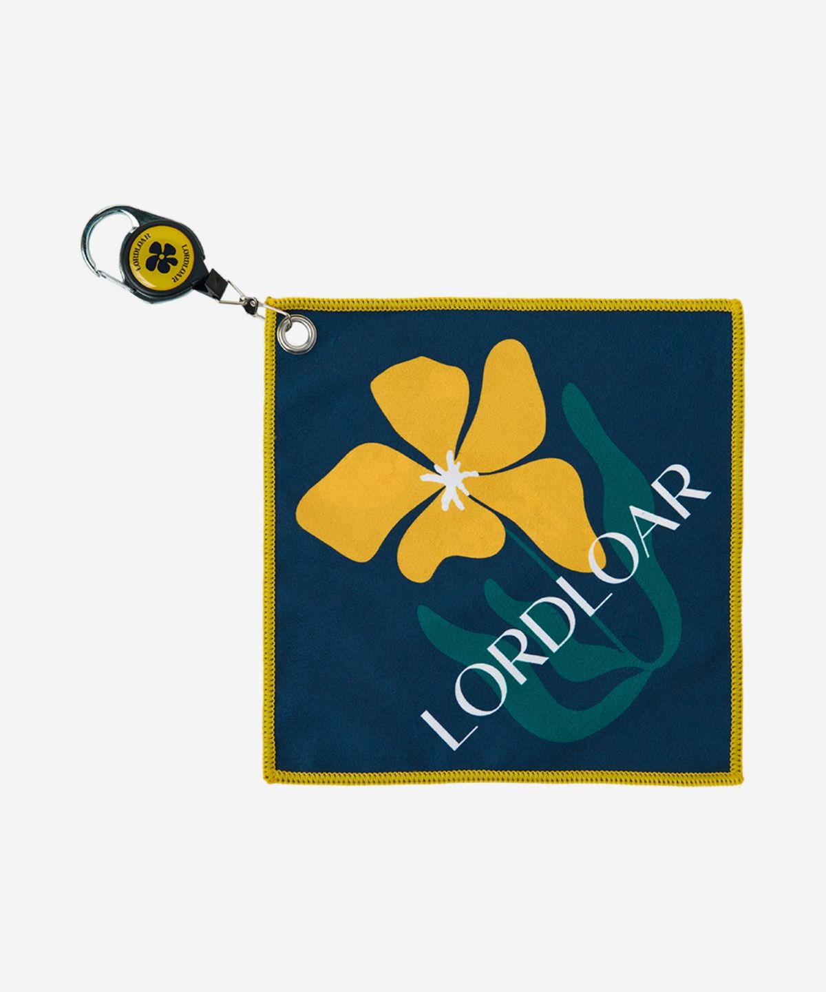 로드로아르(LORDLOAR) LLC 볼타올 NAVY