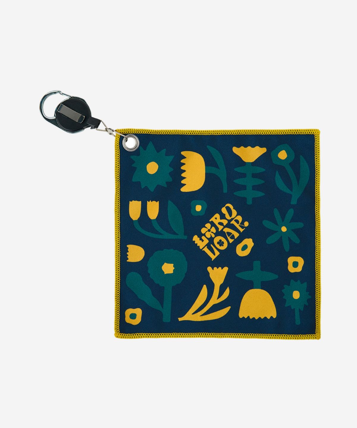 로드로아르(LORDLOAR) LLC 볼타올 NAVY