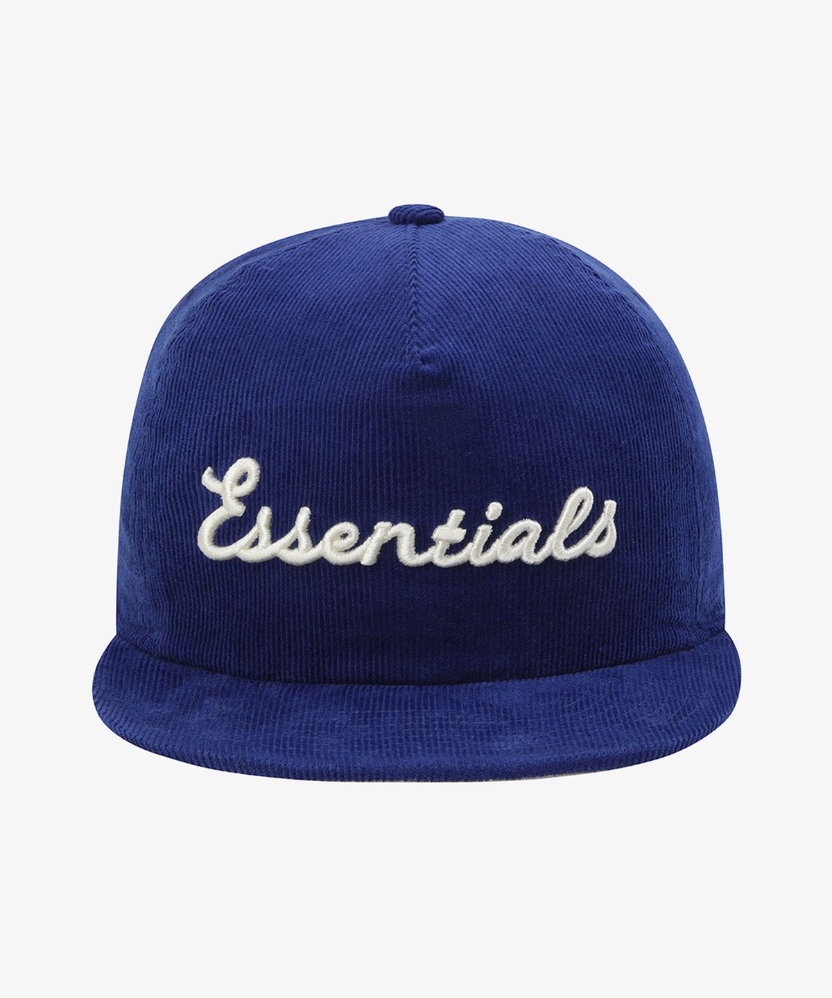 뉴에라(NEW ERA) 피어 오브 갓 X MLB 26 LA 다저스 스냅백 블루 60969160