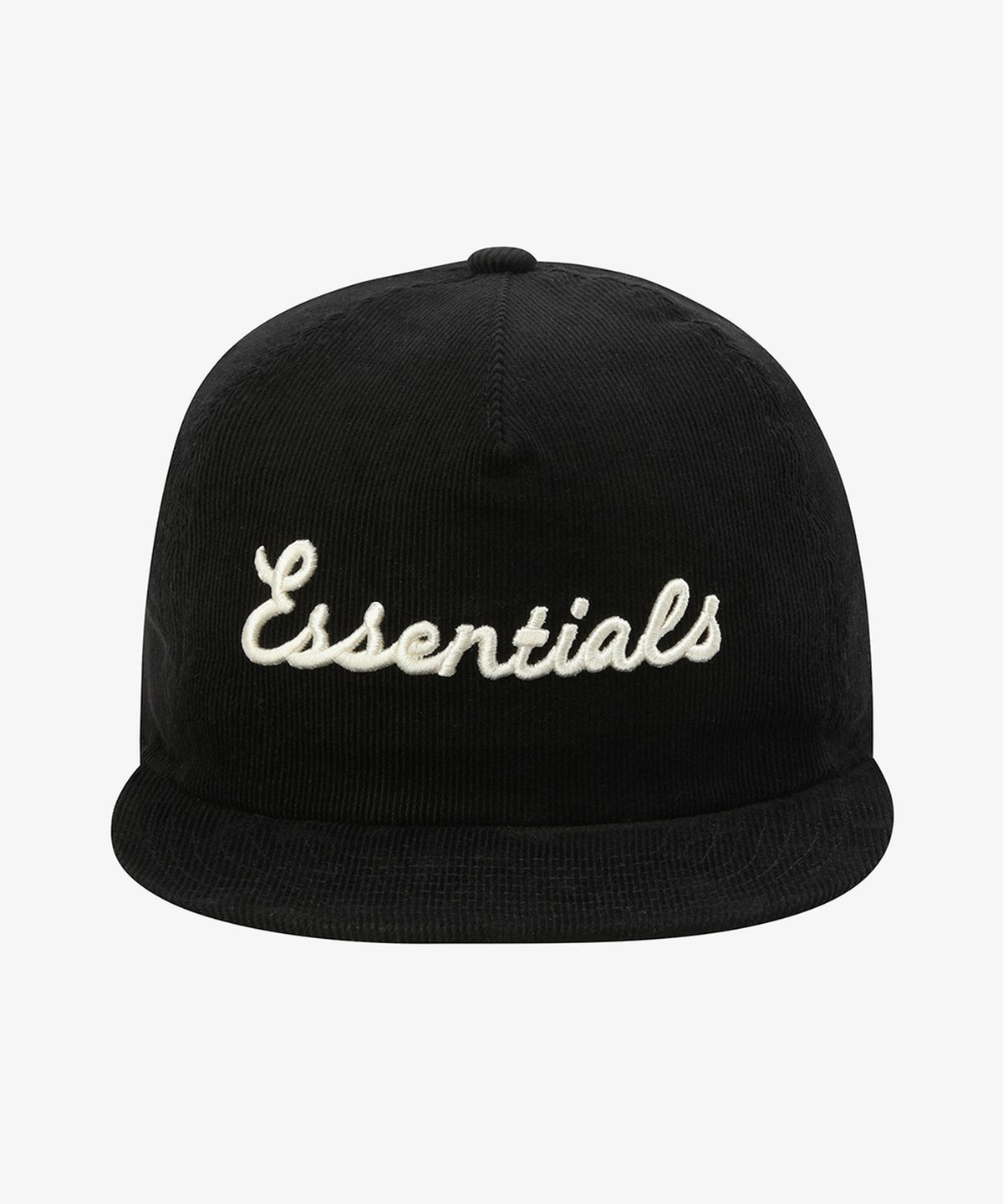 뉴에라(NEW ERA) 피어 오브 갓 X MLB 26 시카고 화이트삭스 스냅백 블랙 60969161