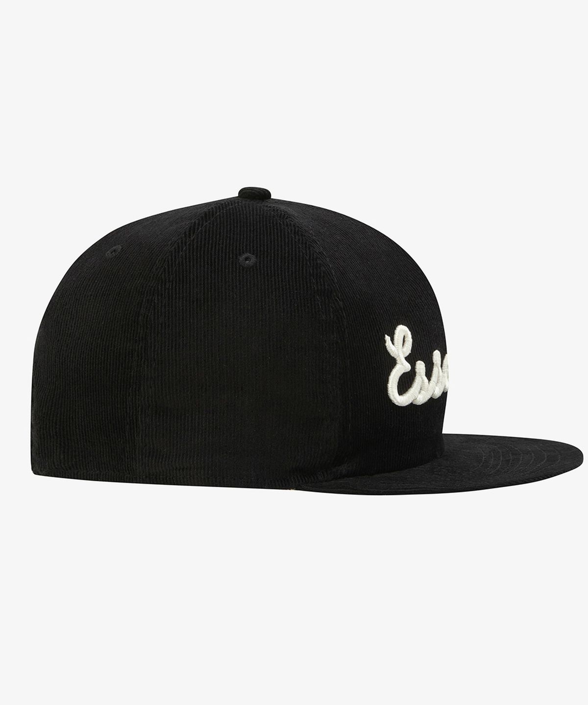 뉴에라(NEW ERA) 피어 오브 갓 X MLB 26 시카고 화이트삭스 스냅백 블랙 60969161