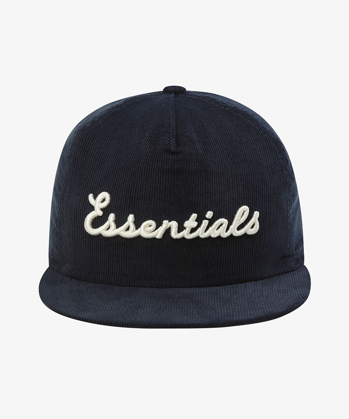 뉴에라(NEW ERA) 피어 오브 갓 X MLB 26 뉴욕 양키스 스냅백 네이비 60969162