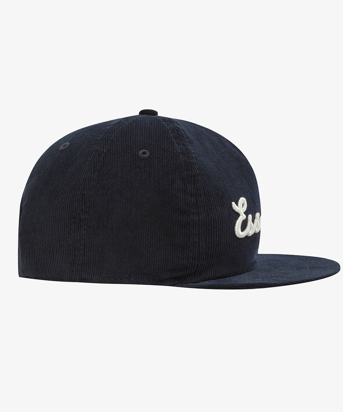 뉴에라(NEW ERA) 피어 오브 갓 X MLB 26 뉴욕 양키스 스냅백 네이비 60969162