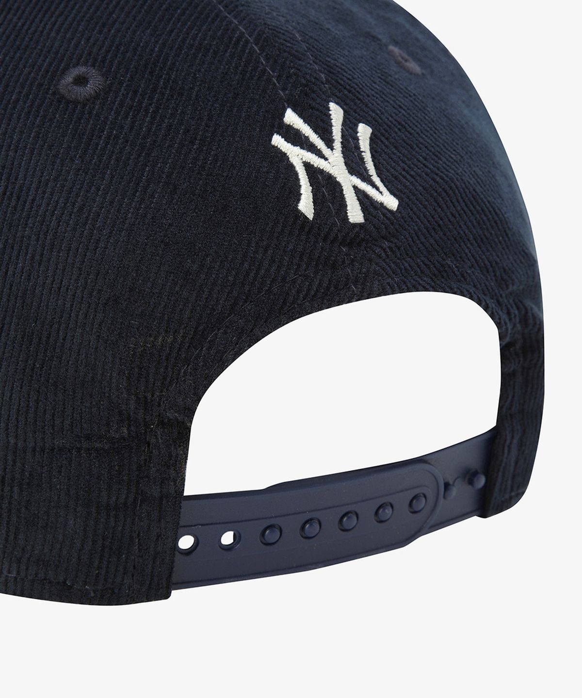 뉴에라(NEW ERA) 피어 오브 갓 X MLB 26 뉴욕 양키스 스냅백 네이비 60969162