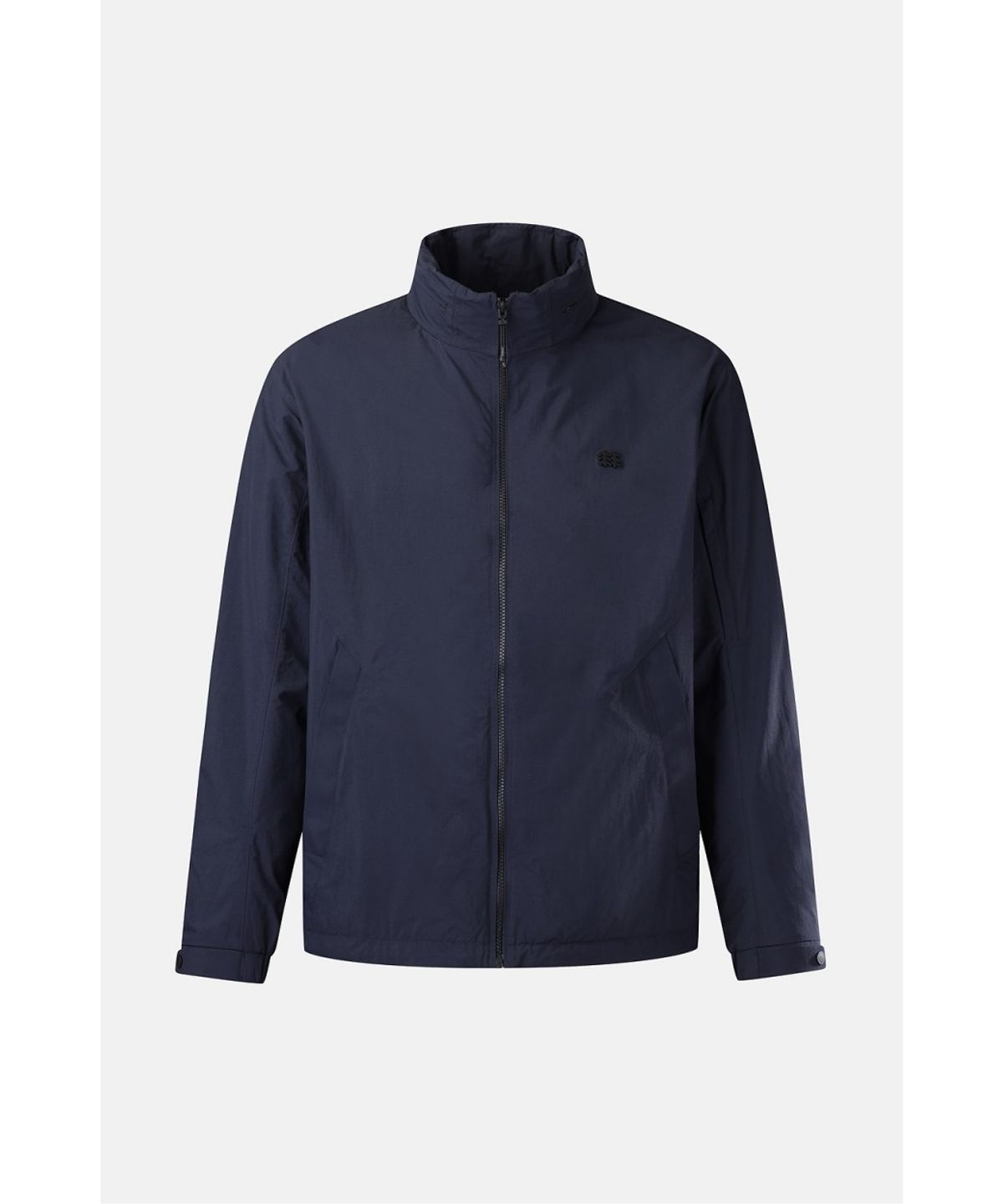 코오롱스포츠(KOLON SPORT) 남성 퍼텍스 스탠드넥 재킷 TLJJA26401DNA