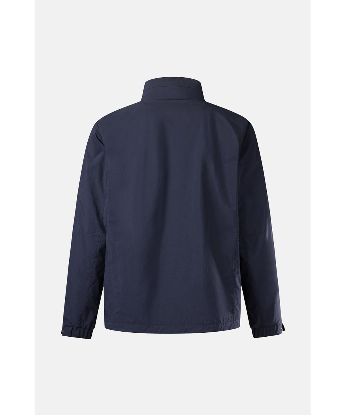 코오롱스포츠(KOLON SPORT) 남성 퍼텍스 스탠드넥 재킷 TLJJA26401DNA