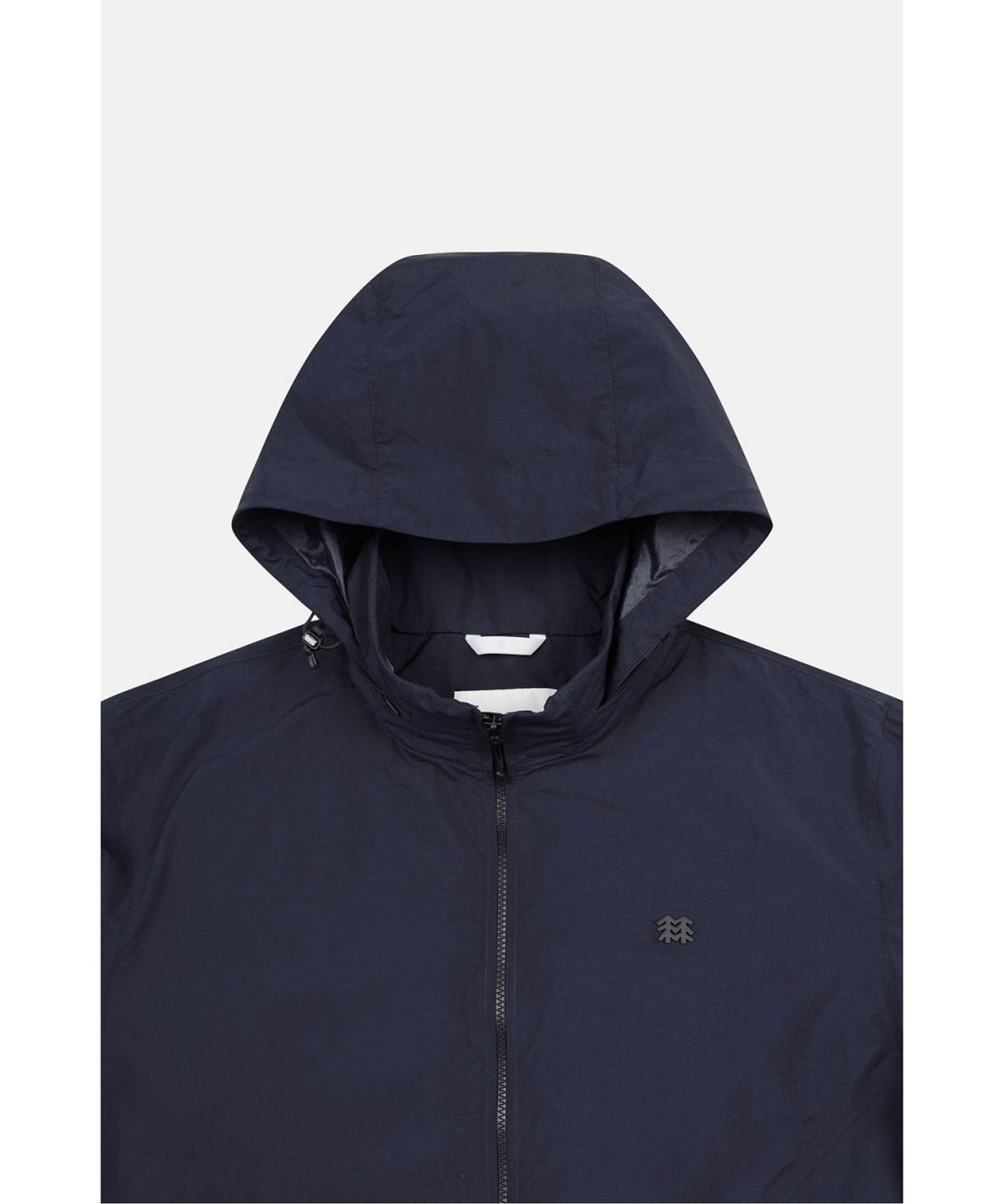 코오롱스포츠(KOLON SPORT) 남성 퍼텍스 스탠드넥 재킷 TLJJA26401DNA
