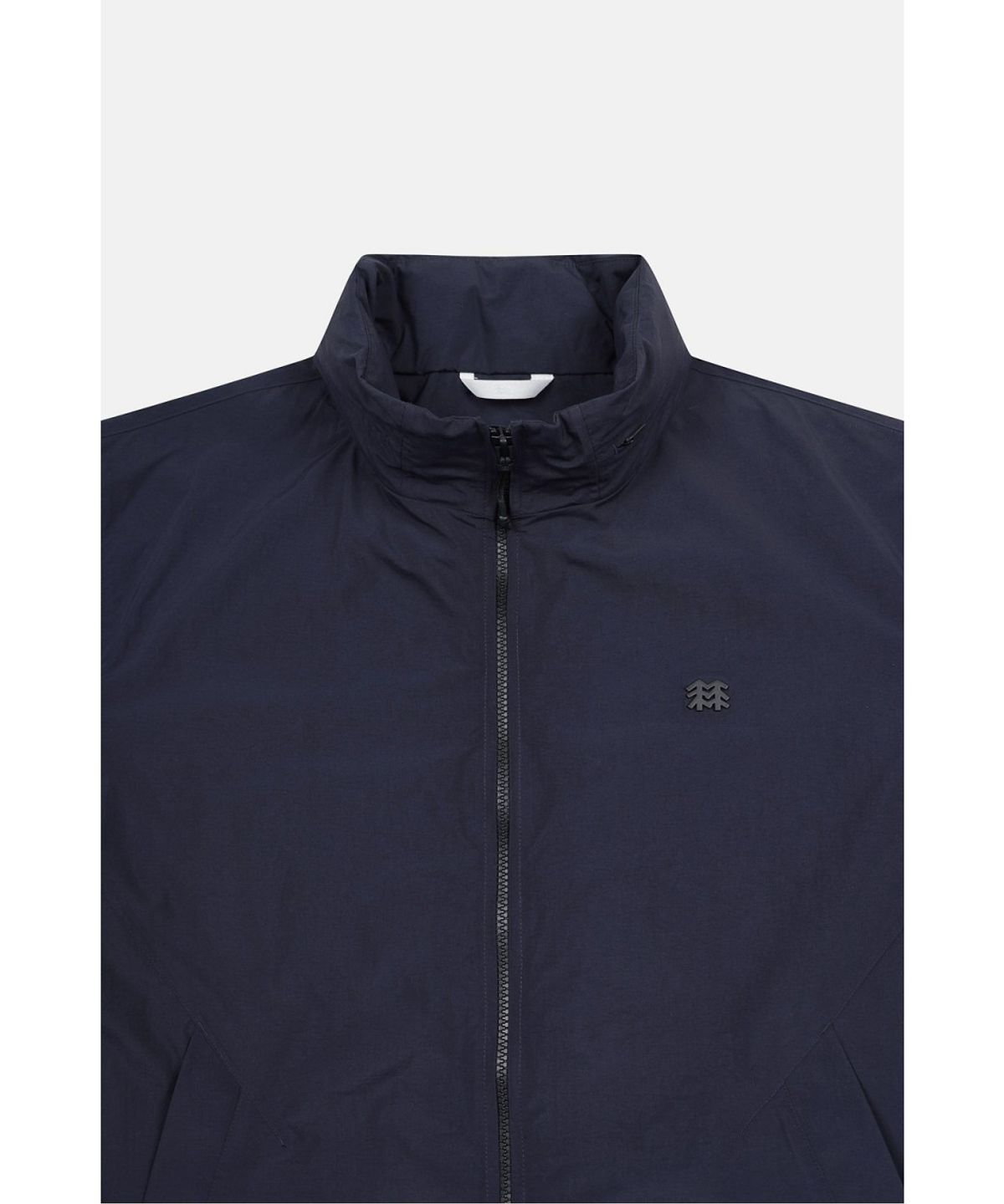 코오롱스포츠(KOLON SPORT) 남성 퍼텍스 스탠드넥 재킷 TLJJA26401DNA
