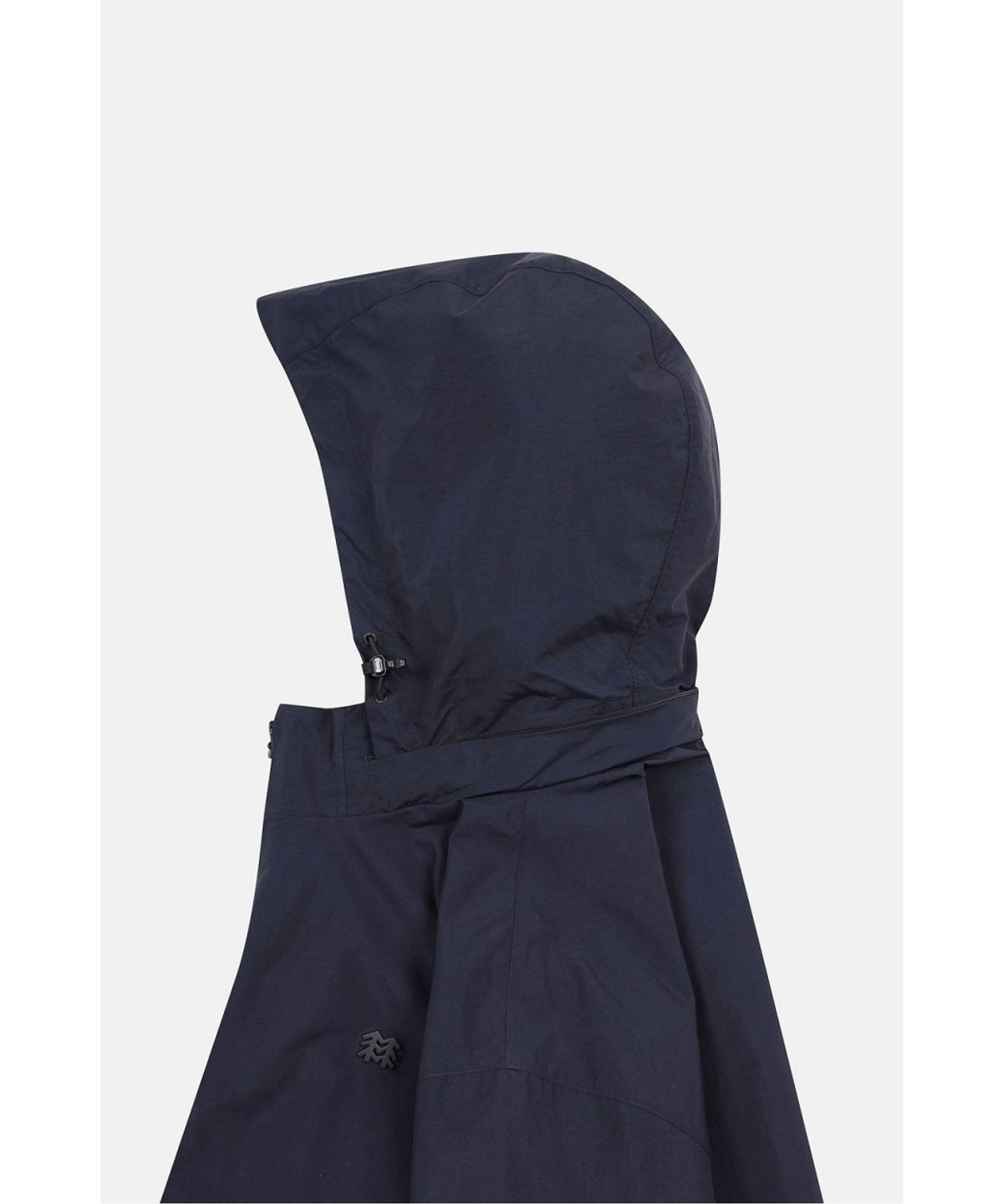 코오롱스포츠(KOLON SPORT) 남성 퍼텍스 스탠드넥 재킷 TLJJA26401DNA