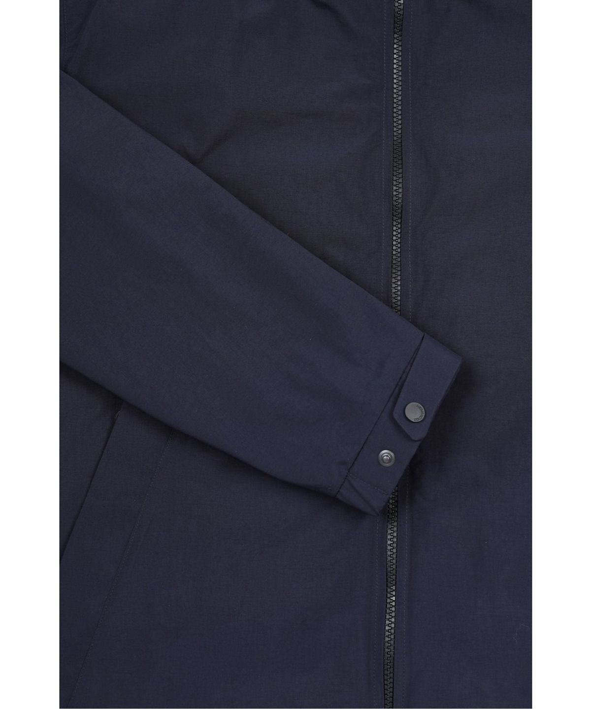 코오롱스포츠(KOLON SPORT) 남성 퍼텍스 스탠드넥 재킷 TLJJA26401DNA