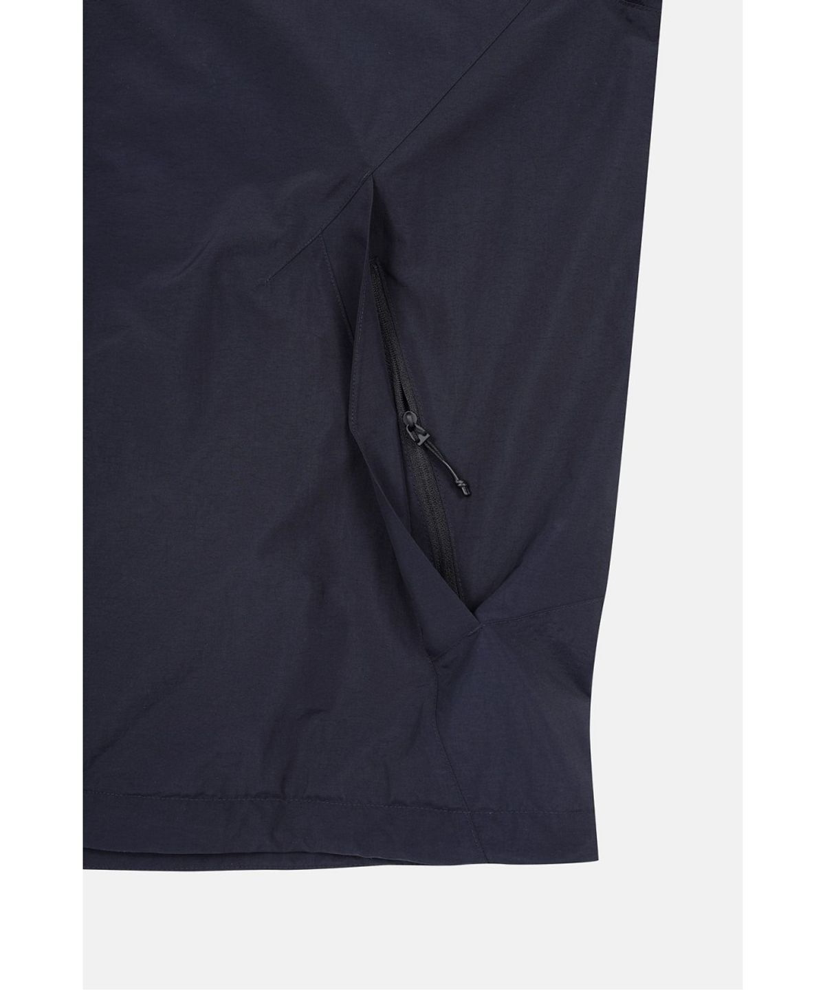 코오롱스포츠(KOLON SPORT) 남성 퍼텍스 스탠드넥 재킷 TLJJA26401DNA